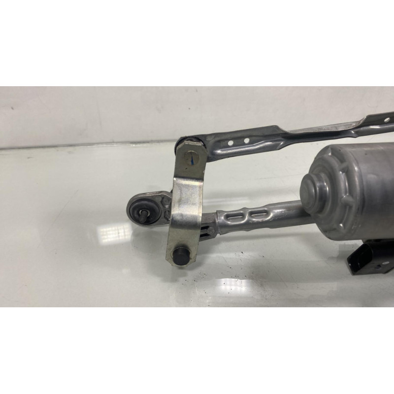 Moteur essuie glace avant PEUGEOT 3008 2 Photo n°3