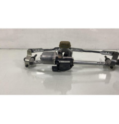 Moteur essuie glace avant PEUGEOT 3008 2