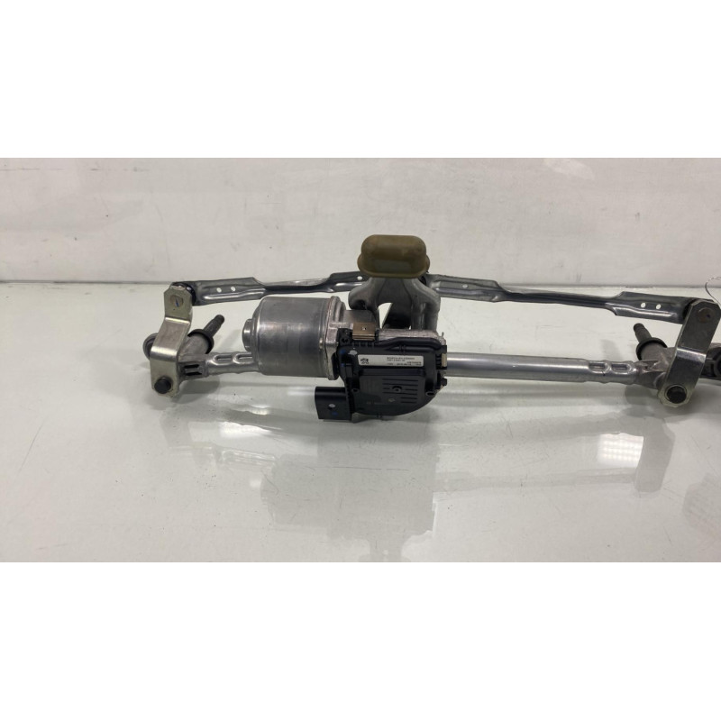 Moteur essuie glace avant PEUGEOT 3008 2 Photo n°4