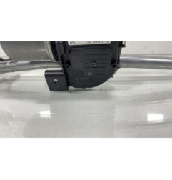 Moteur essuie glace avant PEUGEOT 3008 2