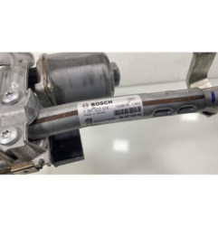 Moteur essuie glace avant PEUGEOT 3008 2