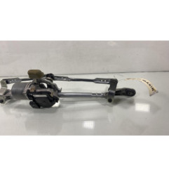 Moteur essuie glace avant PEUGEOT 3008 2