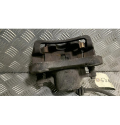 Etrier avant gauche (freinage) OPEL INSIGNIA 1