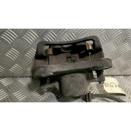 Etrier avant gauche (freinage) OPEL INSIGNIA 1