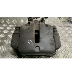 Etrier avant gauche (freinage) OPEL INSIGNIA 1