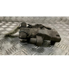 Etrier arriere droit (freinage) RENAULT LAGUNA 3