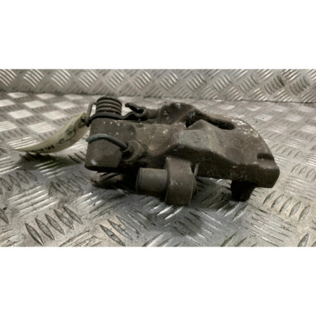 Etrier arriere droit (freinage) RENAULT LAGUNA 3
