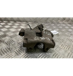 Etrier arriere droit (freinage) RENAULT LAGUNA 3