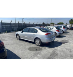 Etrier arriere droit (freinage) RENAULT LAGUNA 3