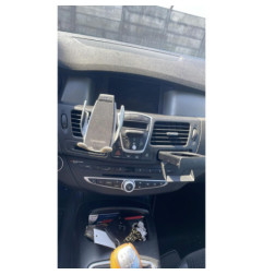 Etrier arriere droit (freinage) RENAULT LAGUNA 3