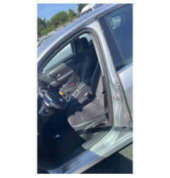 Etrier arriere droit (freinage) RENAULT LAGUNA 3