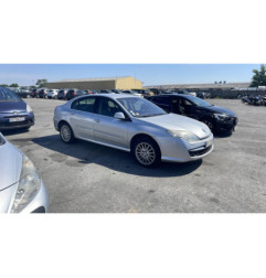 Etrier arriere droit (freinage) RENAULT LAGUNA 3