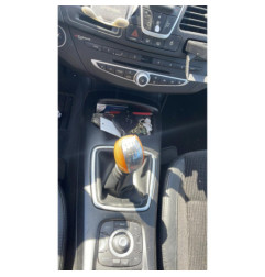 Etrier arriere droit (freinage) RENAULT LAGUNA 3