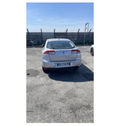 Etrier arriere droit (freinage) RENAULT LAGUNA 3