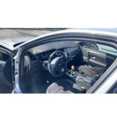 Etrier arriere droit (freinage) RENAULT LAGUNA 3