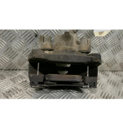 Etrier avant droit (freinage) RENAULT MEGANE 3