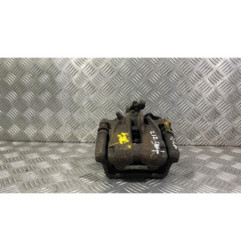 Etrier arriere gauche (freinage) RENAULT TRAFIC 2 Photo n°1