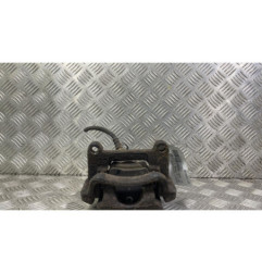 Etrier arriere gauche (freinage) RENAULT TRAFIC 2