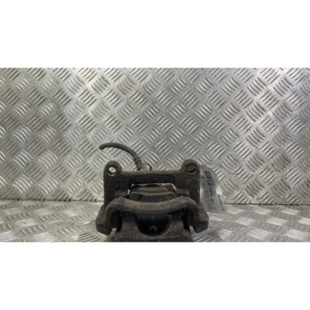 Etrier arriere gauche (freinage) RENAULT TRAFIC 2
