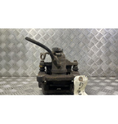 Etrier arriere gauche (freinage) RENAULT TRAFIC 2