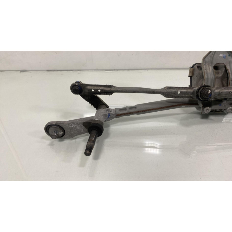 Moteur essuie glace avant PEUGEOT 3008 2 Photo n°2