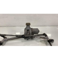 Moteur essuie glace avant PEUGEOT 3008 2