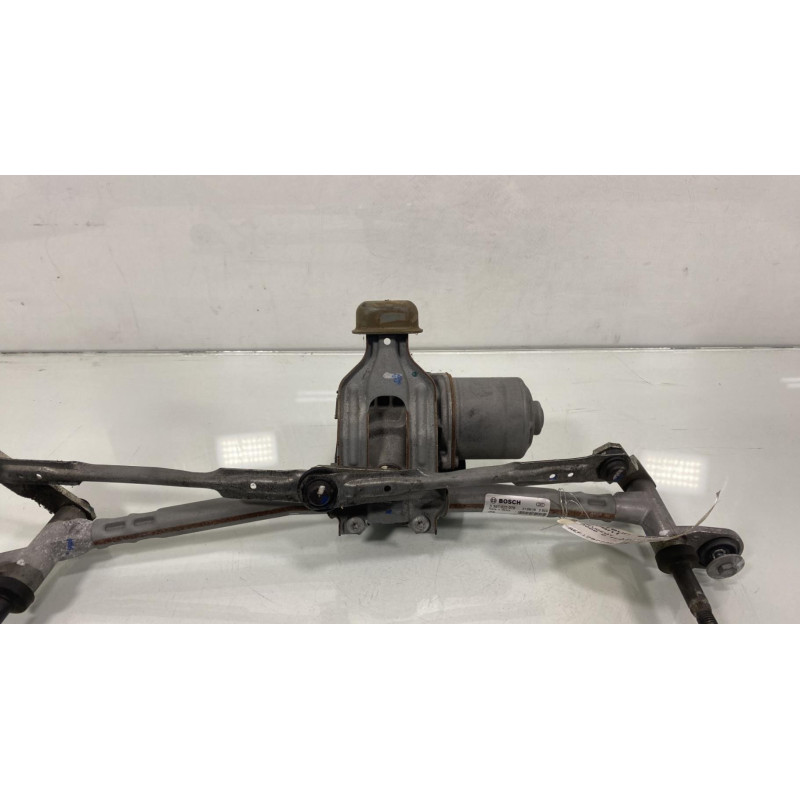 Moteur essuie glace avant PEUGEOT 3008 2 Photo n°3
