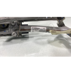 Moteur essuie glace avant PEUGEOT 3008 2