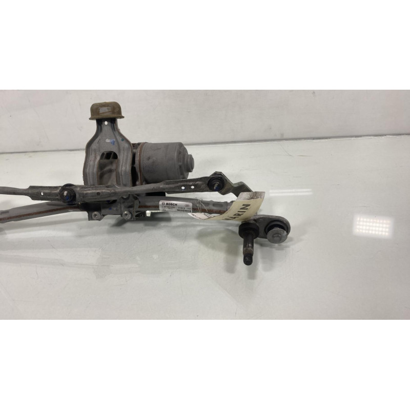Moteur essuie glace avant PEUGEOT 3008 2 Photo n°5