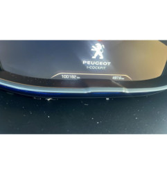 Moteur essuie glace avant PEUGEOT 3008 2