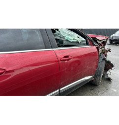 Moteur essuie glace avant PEUGEOT 3008 2