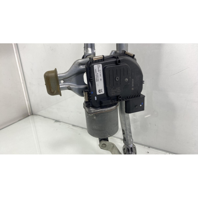Moteur essuie glace avant CITROEN C5 AIRCROSS Photo n°1