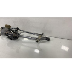 Moteur essuie glace avant CITROEN C5 AIRCROSS