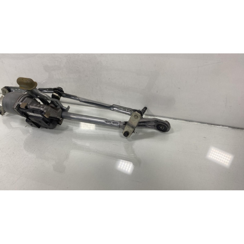 Moteur essuie glace avant CITROEN C5 AIRCROSS Photo n°3