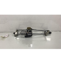 Moteur essuie glace avant CITROEN C5 AIRCROSS