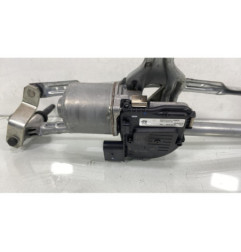 Moteur essuie glace avant CITROEN C5 AIRCROSS
