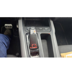 Moteur essuie glace avant CITROEN C5 AIRCROSS