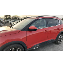 Moteur essuie glace avant CITROEN C5 AIRCROSS