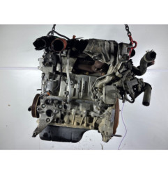 Moteur CITROEN C3 3 Photo n°1