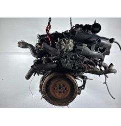 Moteur CITROEN C3 3