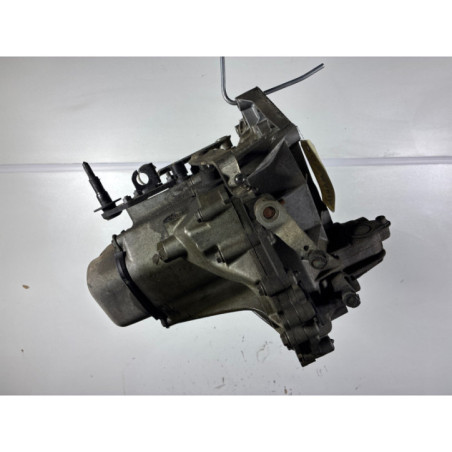 Boite de vitesses PEUGEOT 206+