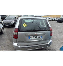 Feu arriere principal droit (feux) MITSUBISHI SPACE STAR 2