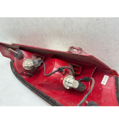 Feu arriere principal gauche (feux) FORD FOCUS 1