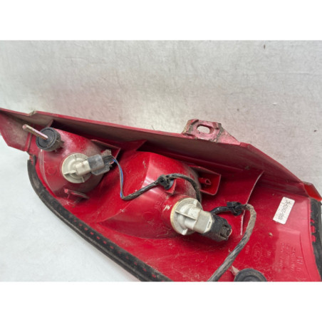 Feu arriere principal gauche (feux) FORD FOCUS 1