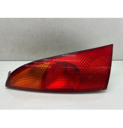 Feu arriere principal gauche (feux) FORD FOCUS 1
