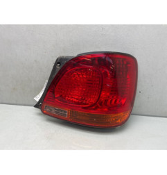 Feu arriere principal droit (feux) LEXUS GS 2