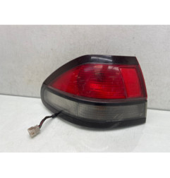 Feu arriere principal gauche (feux) MAZDA 626 4