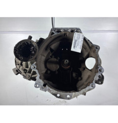 Boite de vitesses VOLKSWAGEN POLO 5