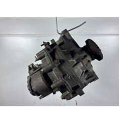 Boite de vitesses VOLKSWAGEN POLO 5