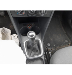 Boite de vitesses VOLKSWAGEN POLO 5